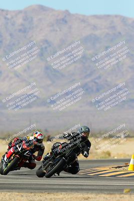 media/Mar-08-2025-TrackXperience (Sat) [[277b597a28]]/3-Level 2/Session 2 (Turn 4)/